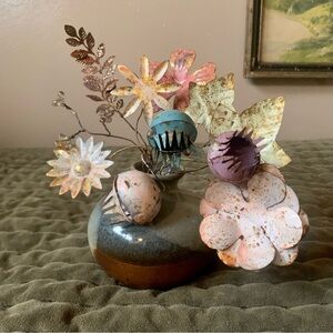 Guided Botanicals Iron Bunch